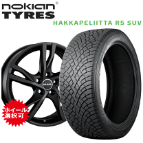 楽天市場】スタッドレスタイヤ ホイールセット 275/45r20 xc90の通販