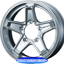 楽天市場】15インチ（インセット（mm）0）（タイヤ・ホイール｜車用品