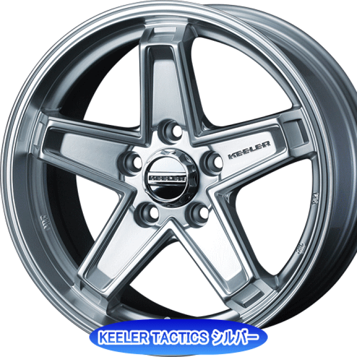 sae.　レネゲード　17インチ　ホイール　② 程度良好品】ジープ レネゲード トレイルホーク 純正 17in 6.5J