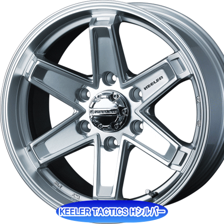 楽天市場】トヨタ ランクル250 ランドクルーザー(GDJ250W 楽天市場】トヨタ ランクル250 ランドクルーザー(GDJ250W