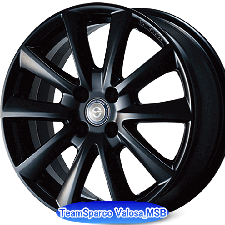 楽天市場】輸入車用 タイヤ銘柄: ピレリ アイスゼロ アシンメトリコ タイヤサイズ: 185/65R15 ホイール: オススメアルミホィール スタッドレスタイヤ ホイール4本セット【15インチ】 : 矢東タイヤ 楽天市場】輸入車用 タイヤ銘柄: ピレリ アイスゼロ アシンメトリコ タイヤサイズ: 185/65R15 ホイール: オススメアルミホィール スタッドレスタイヤ ホイール4本セット【15インチ】 : 矢東タイヤ