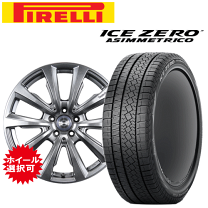 楽天市場】ベンツ（リム径（インチ）19）（タイヤ・ホイールセット