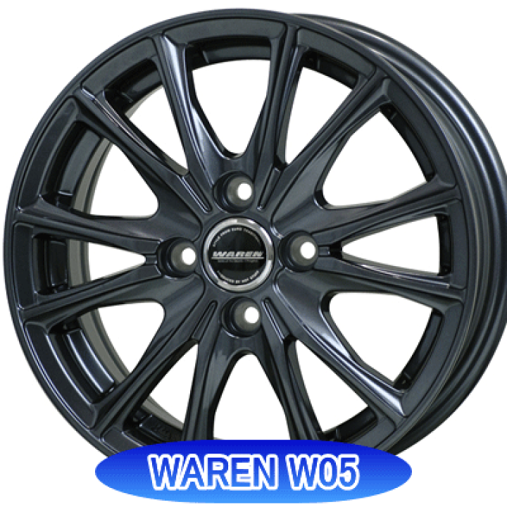 YOKOHAMA iceGUARD 7 iG70 185/55R15 82Q 価格比較 - 価格.com