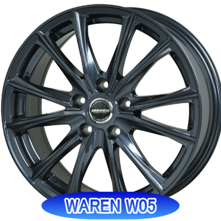 楽天市場】国産車用 タイヤ銘柄： ブリヂストン ブリザック VRX2 タイヤサイズ： 195/65R16 ホイール： オススメアルミホィール  スタッドレスタイヤ ホイール4本セット【16インチ】 : 矢東タイヤ