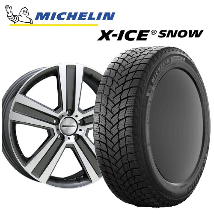 楽天市場】メルセデスベンツ AMG A35/A45(W177)用 タイヤ銘柄 