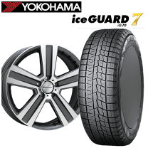 【純正】メルセデスベンツAMG 19インチ スタッドレスタイヤホイール 4本 19インチ 純正 メルセデス A B CLA クラス W177 W247 AMG