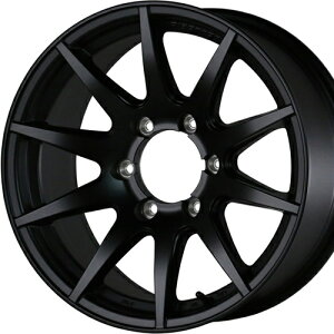 zC[F DOALL FENICE-X XC10 zC[TCYF 9.0J-18 zC[J[F }bgubN yzC[Pi1{zy18C`z