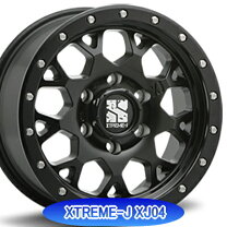 楽天市場】mlj xj04 17インチの通販
