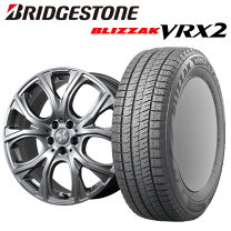 楽天市場】Audi Q5(リム径(インチ)19)(スタッドレスタイヤ 楽天市場】Audi Q5(リム径(インチ)19)(スタッドレスタイヤ