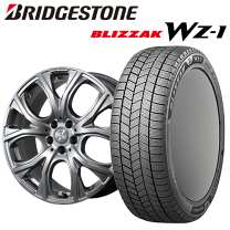 楽天市場】レンジローバー ホイール（スタッドレスタイヤ・ホイール