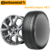 楽天市場】スタッドレスタイヤ 235/55r19 ホイールセット q5 楽天市場】スタッドレスタイヤ 235/55r19 ホイールセット q5