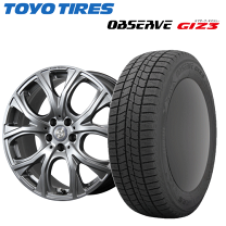楽天市場】スタッドレスタイヤ 235/55r19 ホイールセット q5の通販 楽天市場】スタッドレスタイヤ 235/55r19 ホイールセット q5の通販