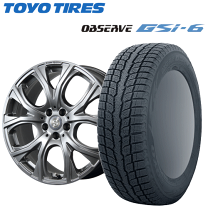 楽天市場】255/60r20 スタッドレスタイヤの通販 楽天市場】255/60r20 スタッドレスタイヤの通販