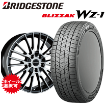 楽天市場】メルセデスベンツ glc スタッドレス 18インチ ブリジストン