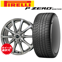 レクサスLS オプション19インチタイヤホイールセット レクサスLS オプション19インチタイヤホイールセット レクサス