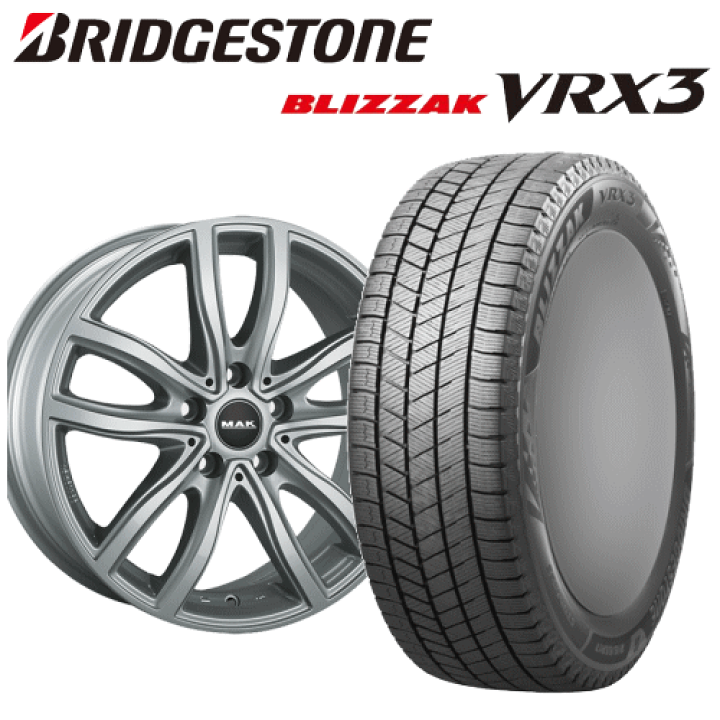 楽天市場】BMW 7シリーズ(G70)用 タイヤ銘柄： ブリヂストン