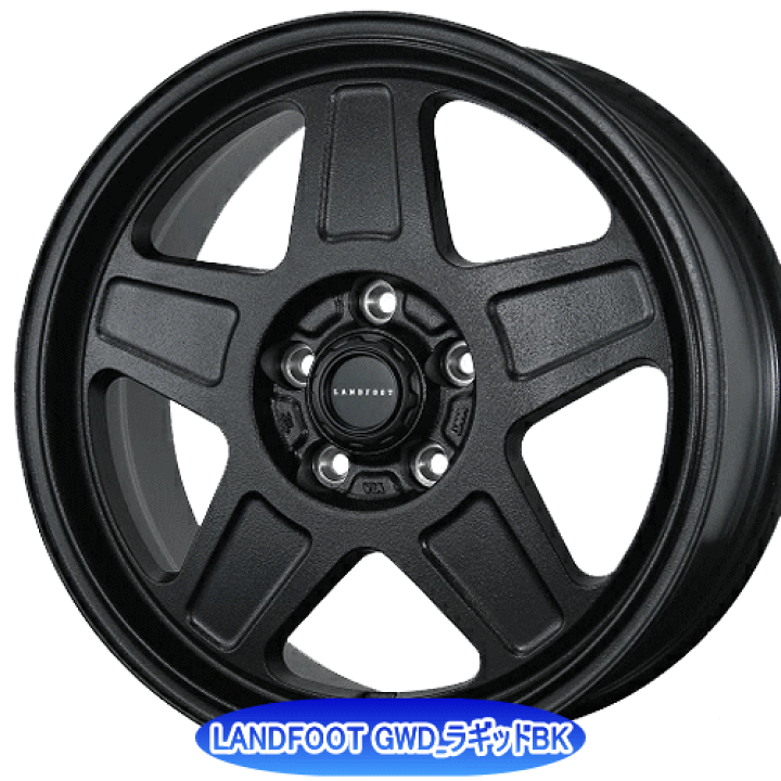 ノキアン　ハッカペリッタR5 SUV 265/70R17 4本　JLラングラー Hakkapeliitta 【ジープ ラングラー JL20#/JL36#用】ノキアン