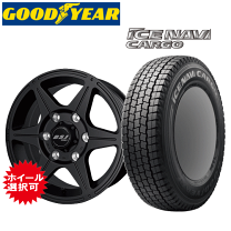 200系ハイエース　15インチ ホイールセット 195/80/15 楽天市場】【1本組】200系 ハイエース タイヤホイールセット