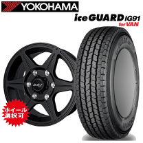 楽天市場】195／80r15 107／105l lt スタッドレスタイヤの通販