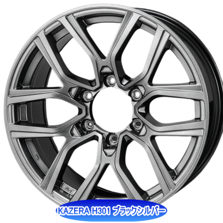 楽天市場】トヨタ ランドクルーザープラド(GDJ151W/GDJ150W/TRJ150W)用 