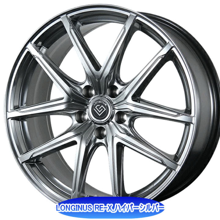 60プリウス純正ホイール！GOODYEAR スタッドレス！19インチ S-② 60プリウス純正ホイール！GOODYEAR スタッドレス！19インチ S-②