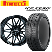 楽天市場】BMW（スタッドレスタイヤ・ホイールセット｜タイヤ