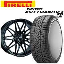 楽天市場】bmw x1 e84 スタッドレス ブリザック rftの通販