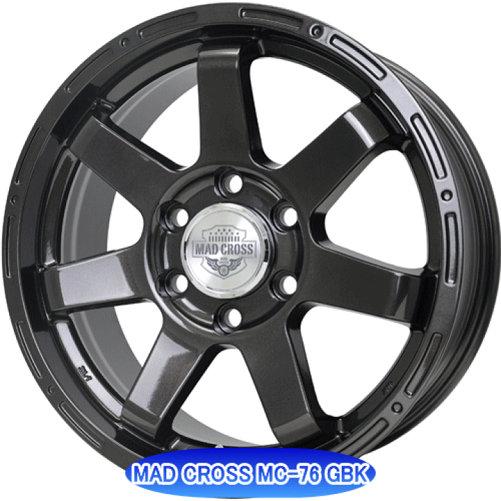 楽天市場】トヨタ ランクル250 ランドクルーザー(GDJ250W 楽天市場】トヨタ ランクル250 ランドクルーザー(GDJ250W