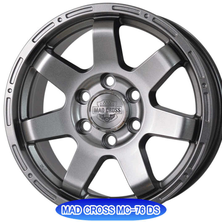 楽天市場】ミツビシ トライトン(LC2T)用 タイヤ銘柄： ヨコハマ アイス