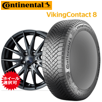 楽天市場】225／45R19（扁平率（%）45）（タイヤ・ホイールセット