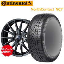 楽天市場】225/65R17(ブランドコンチネンタル)(スタッドレス 楽天市場】225/65R17(ブランドコンチネンタル)(スタッドレス