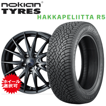 楽天市場】225／45R19（タイヤ・ホイールセット｜タイヤ・ホイール