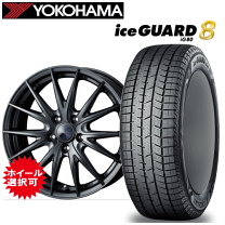 楽天市場】225 55 r19 ヨコハマの通販