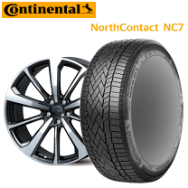 楽天市場】アウディ（スタッドレスタイヤ・ホイールセット｜タイヤ