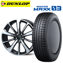 butakao　Audi 19インチ スタッドレスタイヤ ホイール アウディ 19インチ ホイール4本セット Audi A4 A5 A6 A8 S4 S5 S6 S8