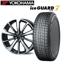 butakao　Audi 19インチ スタッドレスタイヤ ホイール アウディ 19インチ ホイール4本セット Audi A4 A5 A6 A8 S4 S5 S6 S8