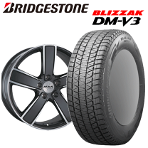 楽天市場】カイエン ホイール 20インチの通販