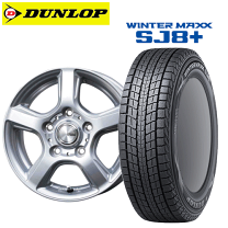 パジェロミニ用。175\80R15ホイールタイヤセット。 パジェロミニ タイヤ ホイール セットのおすすめ人気商品一覧