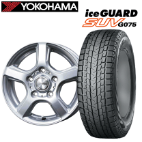 楽天市場】タイヤ パジェロミニ 175/80r15（対応車種メーカー