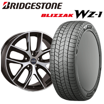 楽天市場】tesla（リム径（インチ）19）（タイヤ・ホイール｜車用品