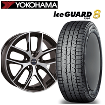 楽天市場】テスラ モデルy（タイヤ・ホイールセット｜タイヤ・ホイール