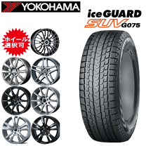 楽天市場】235／55R18（P.C.D（mm）108）（スタッドレスタイヤ