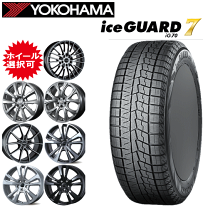 楽天市場】225／40R19（スタッドレスタイヤ・ホイールセット｜タイヤ