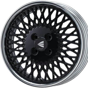 zC[F ENKEI Neo Classic ENKEI 92 zC[TCYF 8.0J-15 yzC[Pi1{zy15C`z