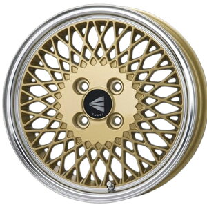 zC[F ENKEI Neo Classic ENKEI 92 zC[TCYF 5.0J-15 yzC[Pi1{zy15C`z