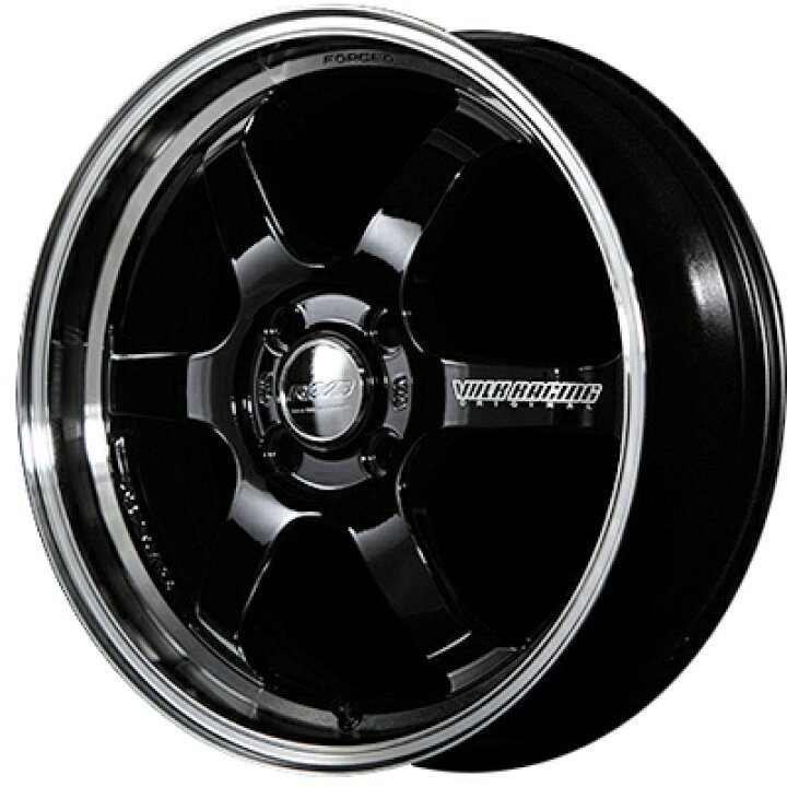 楽天市場 ホイール Rays Volkracing Te37 Kcr ホイールサイズ 5 5j 16 タイヤ銘柄 Yokohama Bluearth Ae01f タイヤサイズ 185 55r16 タイヤ ホイール4本セット 16インチ 矢東タイヤ