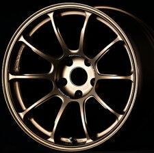 楽天市場 ホイール Rays Volkracing Ze40 ホイールサイズ 8 0j 18 タイヤ銘柄 Bridgestone Potenza Re 71r タイヤサイズ 235 40r18 タイヤ ホイール4本セット 18インチ 矢東タイヤ
