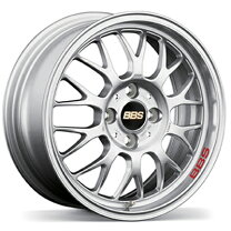 楽天市場】bbs rgf 16インチの通販