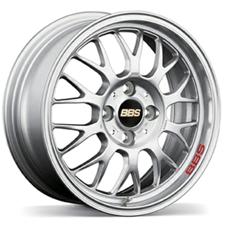 楽天市場】ホイール： BBS RG-F ホイールサイズ： 6.5J-16 タイヤ銘柄 