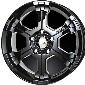 楽天市場 タイヤ ホィールセットコーナー 国産車用 車種別その1 トヨタ Newrav4用タイヤホィールセット デリカd 5 Xトレイル Newrav4用セット 16インチ 杉並 Mkw Mk 36 16インチ 矢東タイヤ 楽天市場 タイヤ ホィールセットコーナー 国産車用 車種別その1 トヨタ Newrav4用タイヤホィールセット デリカd 5 Xトレイル Newrav4用セット 16インチ 杉並 Mkw Mk 36 16インチ 矢東タイヤ